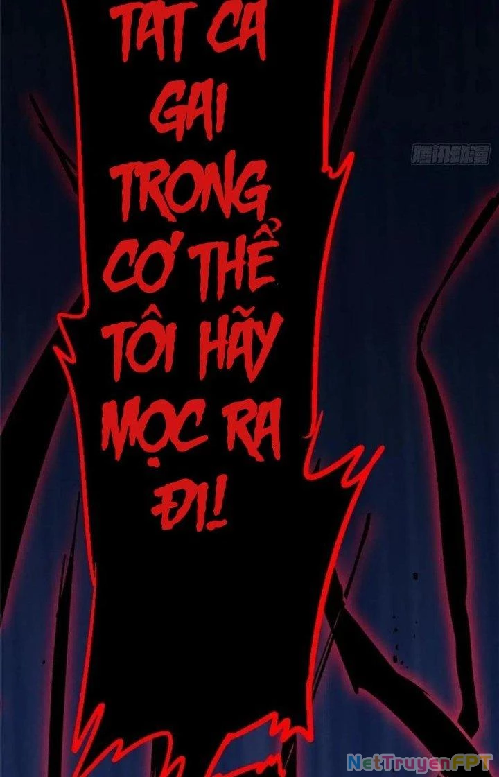 Bắc Liệt Phương Xa Chapter 36 - 76