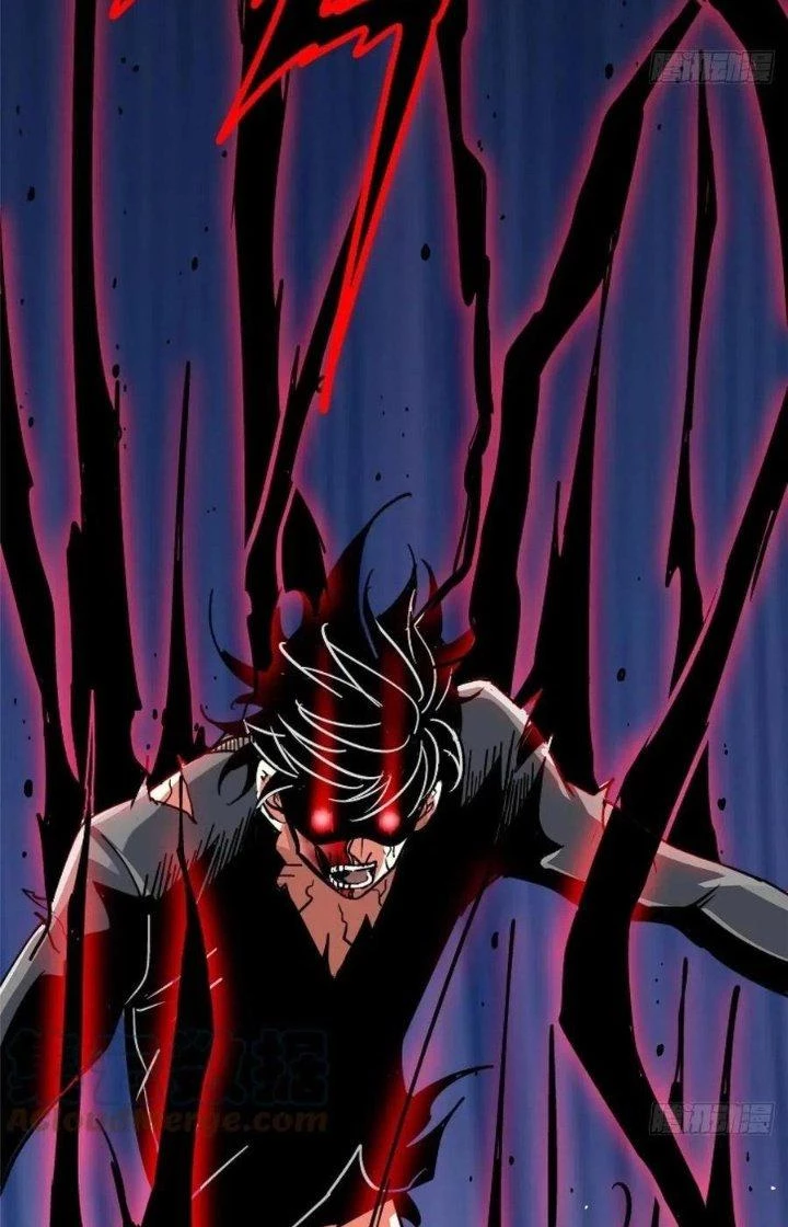 Bắc Liệt Phương Xa Chapter 36 - 77