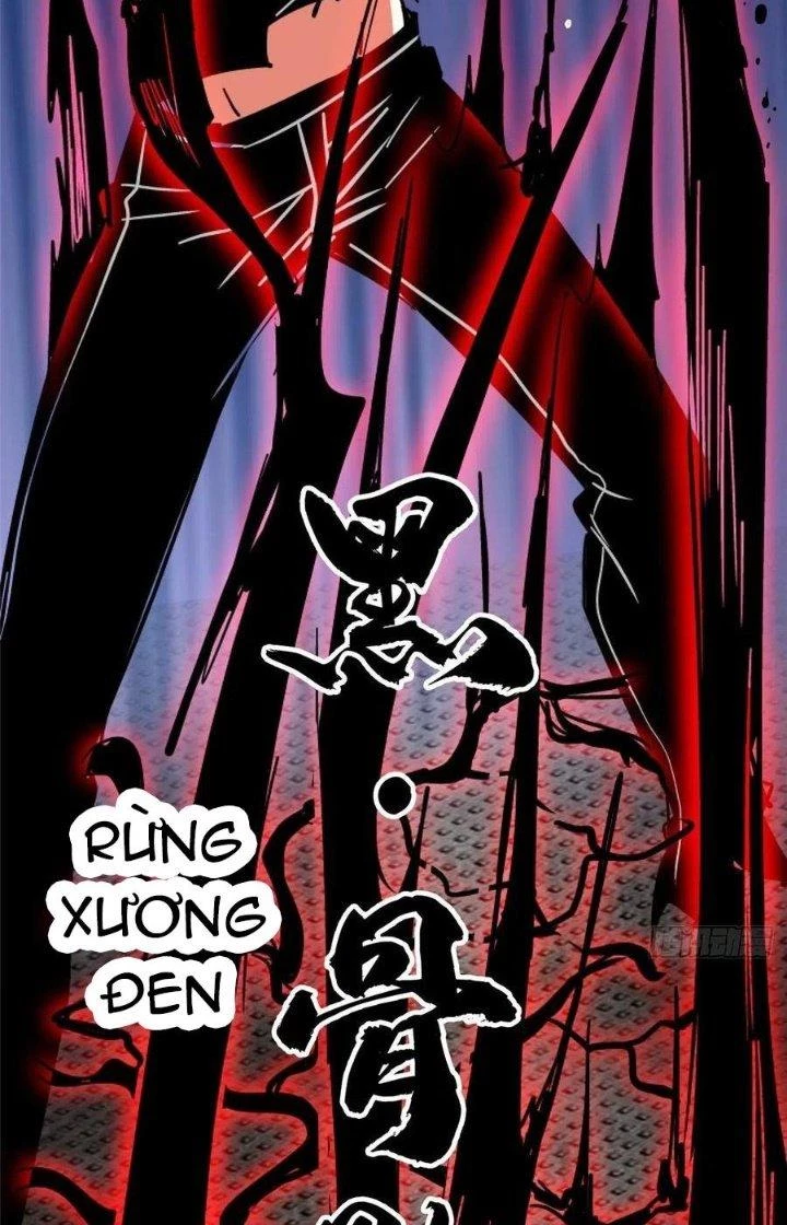Bắc Liệt Phương Xa Chapter 36 - 78