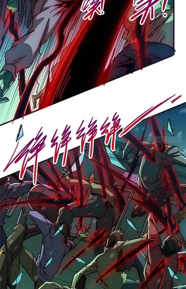 Bắc Liệt Phương Xa Chapter 36 - 80