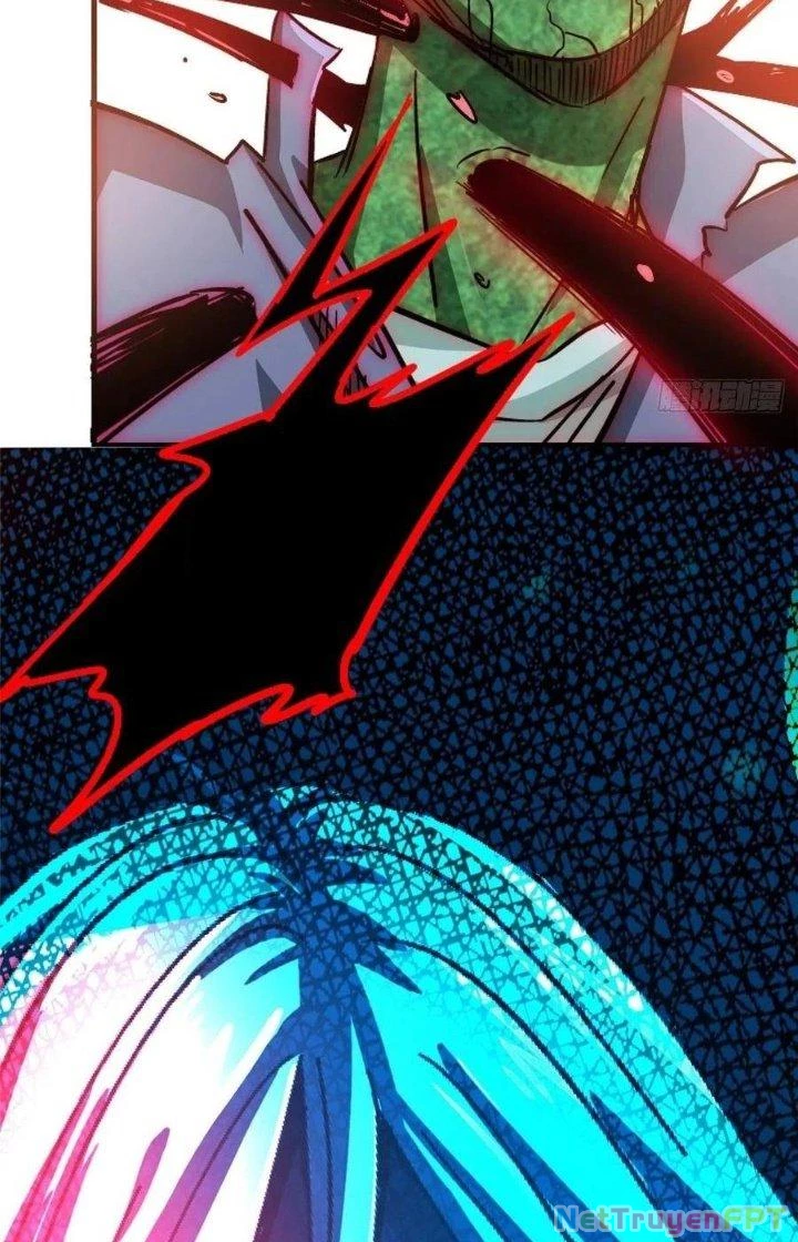 Bắc Liệt Phương Xa Chapter 36 - 83