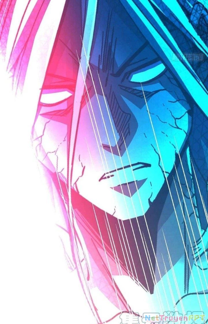 Bắc Liệt Phương Xa Chapter 36 - 84