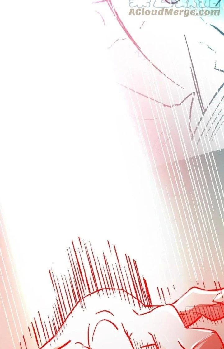 Bắc Liệt Phương Xa Chapter 36 - 85