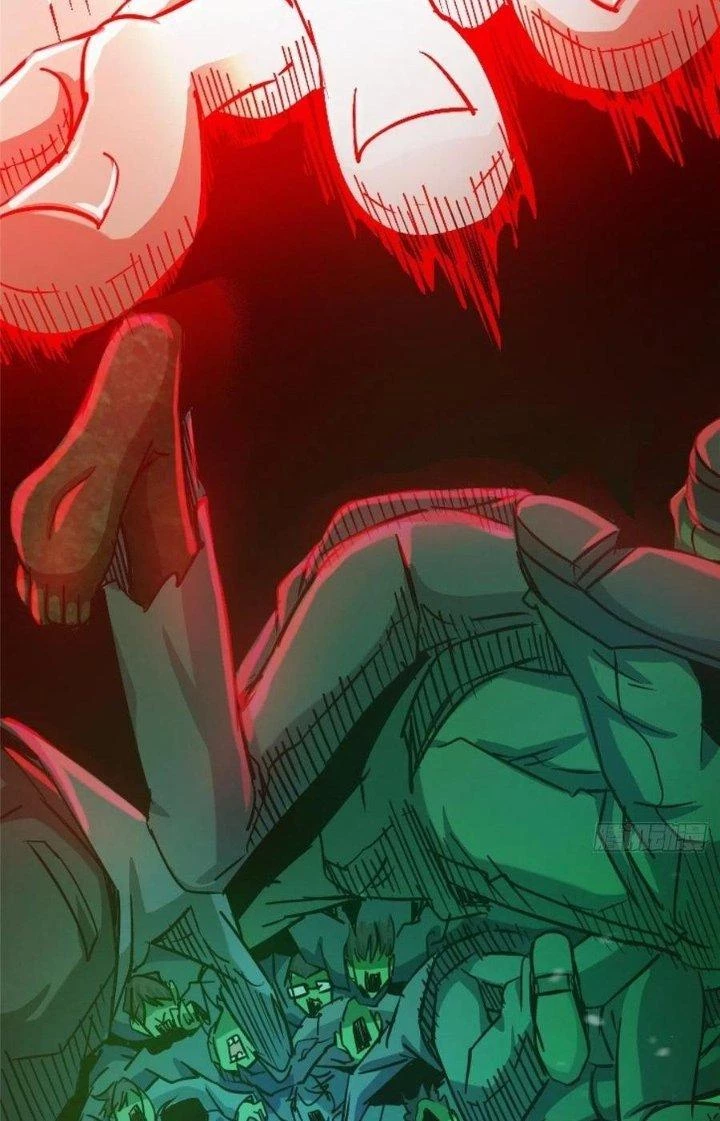 Bắc Liệt Phương Xa Chapter 36 - 86