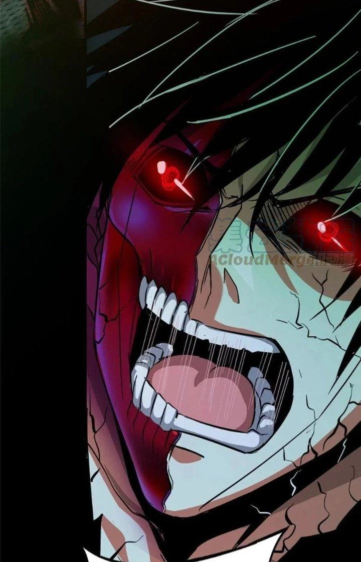 Bắc Liệt Phương Xa Chapter 36 - 88