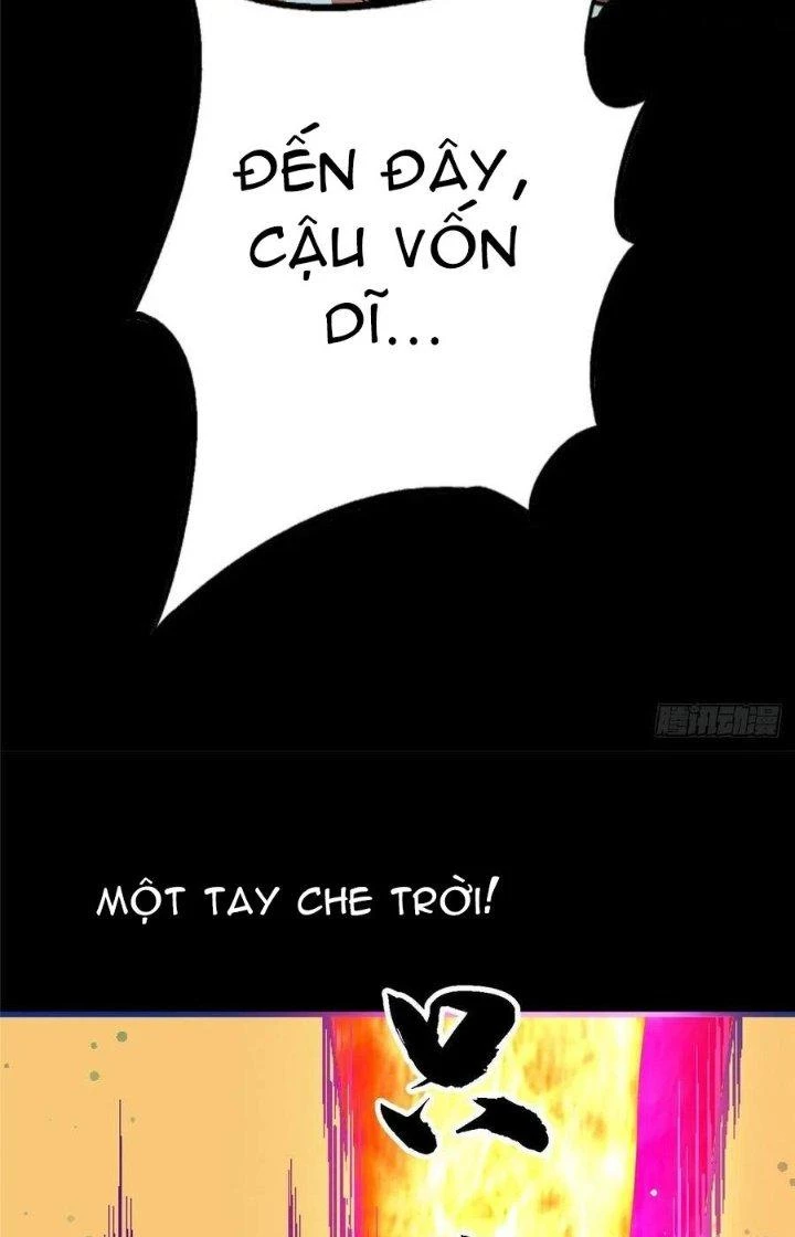 Bắc Liệt Phương Xa Chapter 36 - 89
