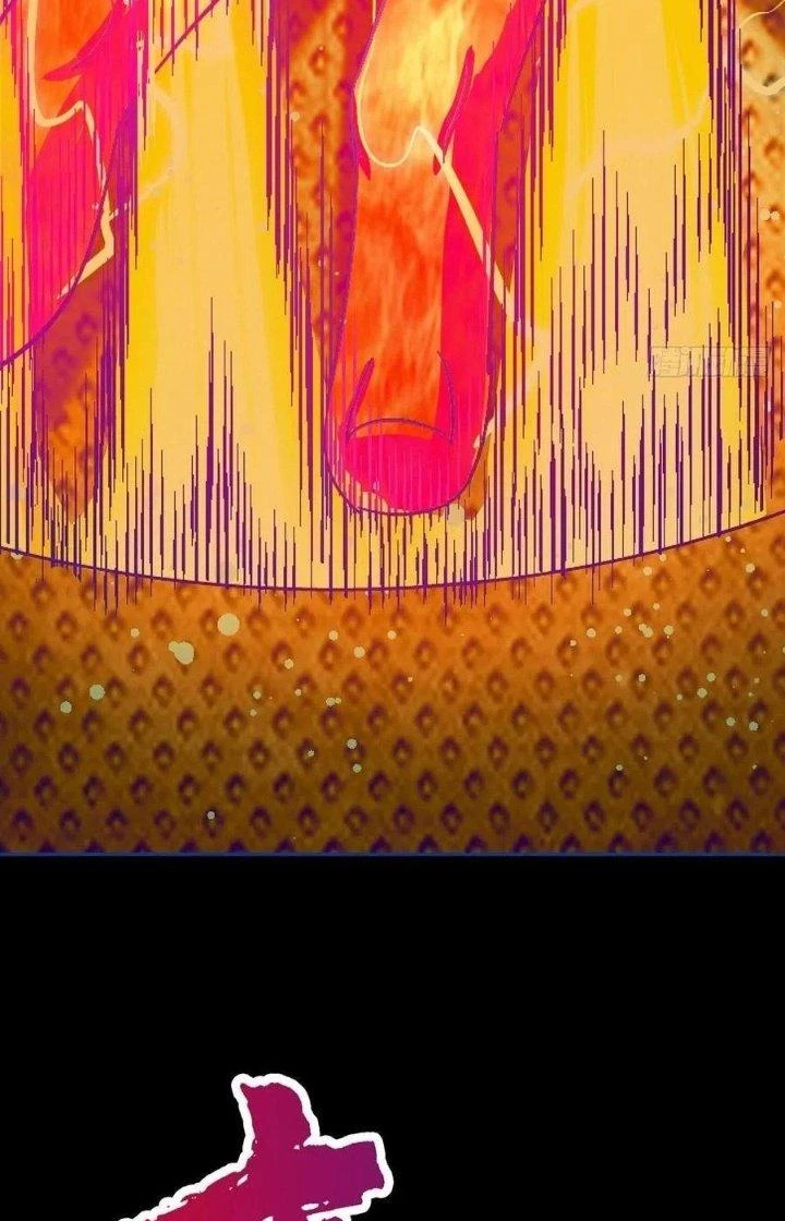 Bắc Liệt Phương Xa Chapter 36 - 91