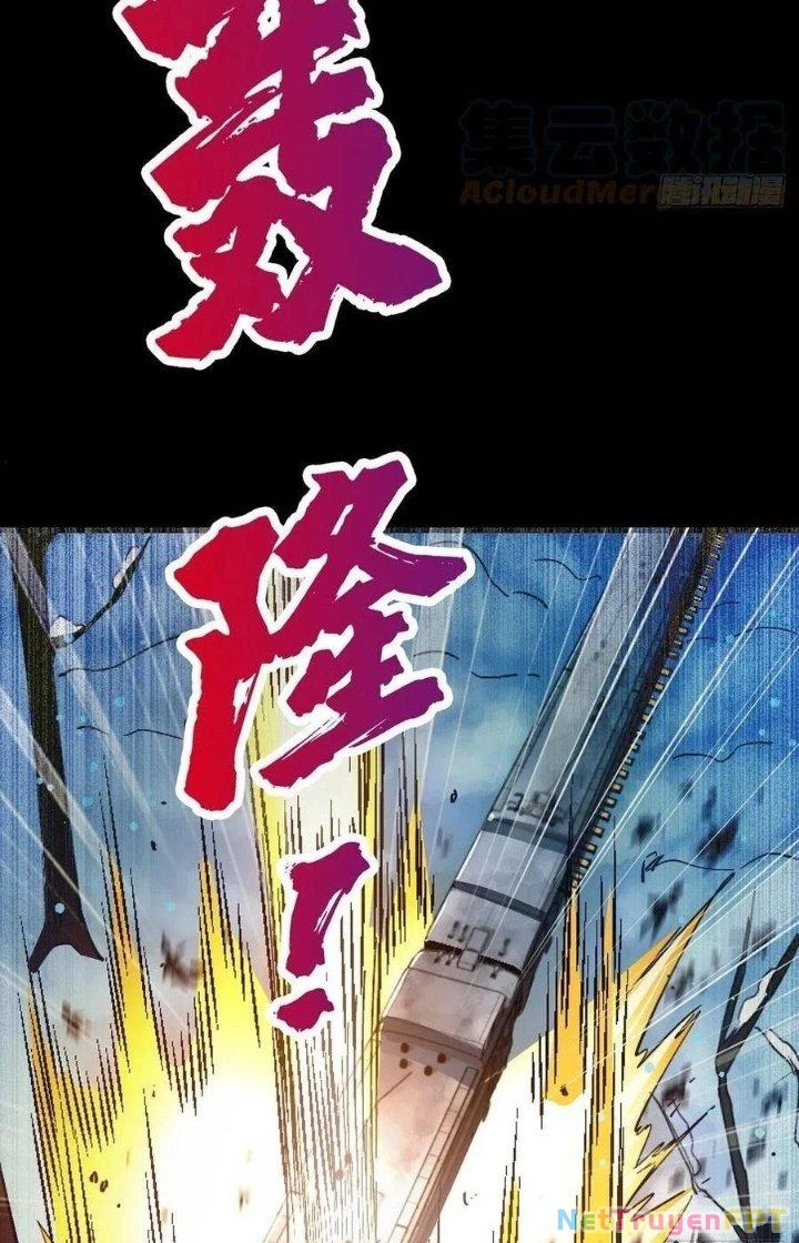 Bắc Liệt Phương Xa Chapter 36 - 92