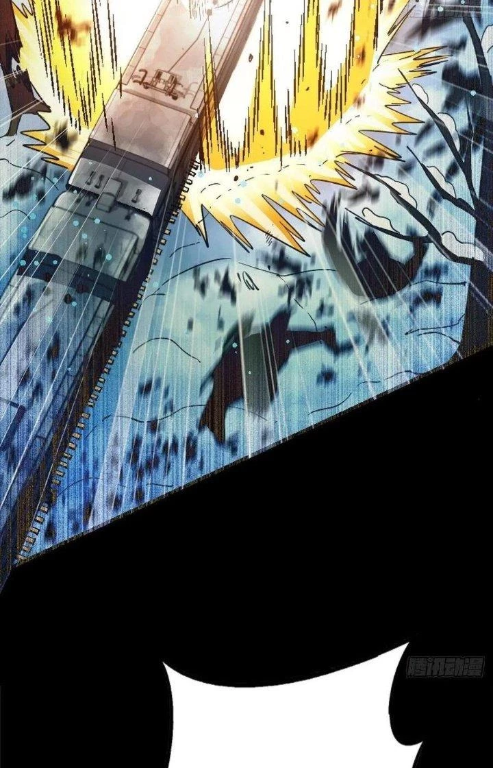 Bắc Liệt Phương Xa Chapter 36 - 93