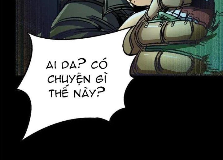 Bắc Liệt Phương Xa Chapter 36 - 97