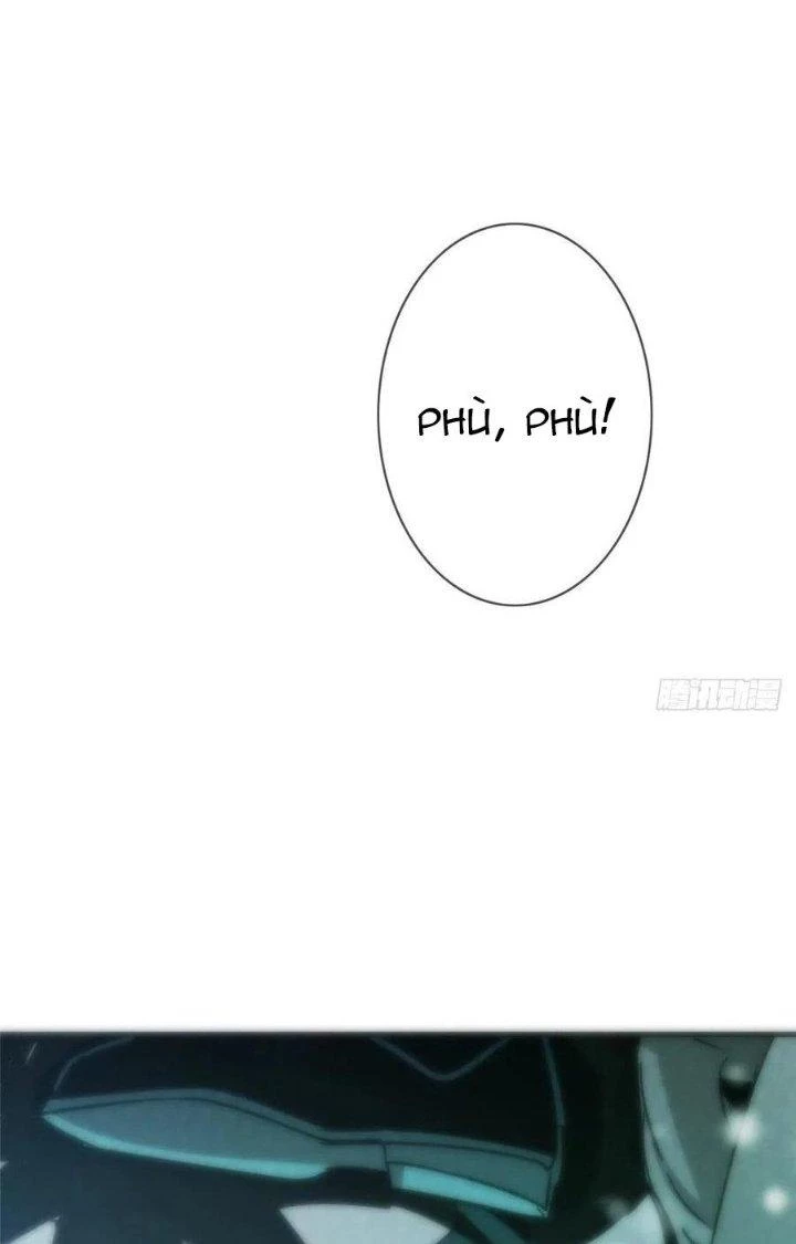 Bắc Liệt Phương Xa Chapter 37 - 2