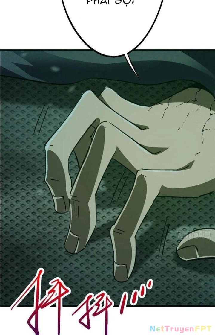 Bắc Liệt Phương Xa Chapter 37 - 7