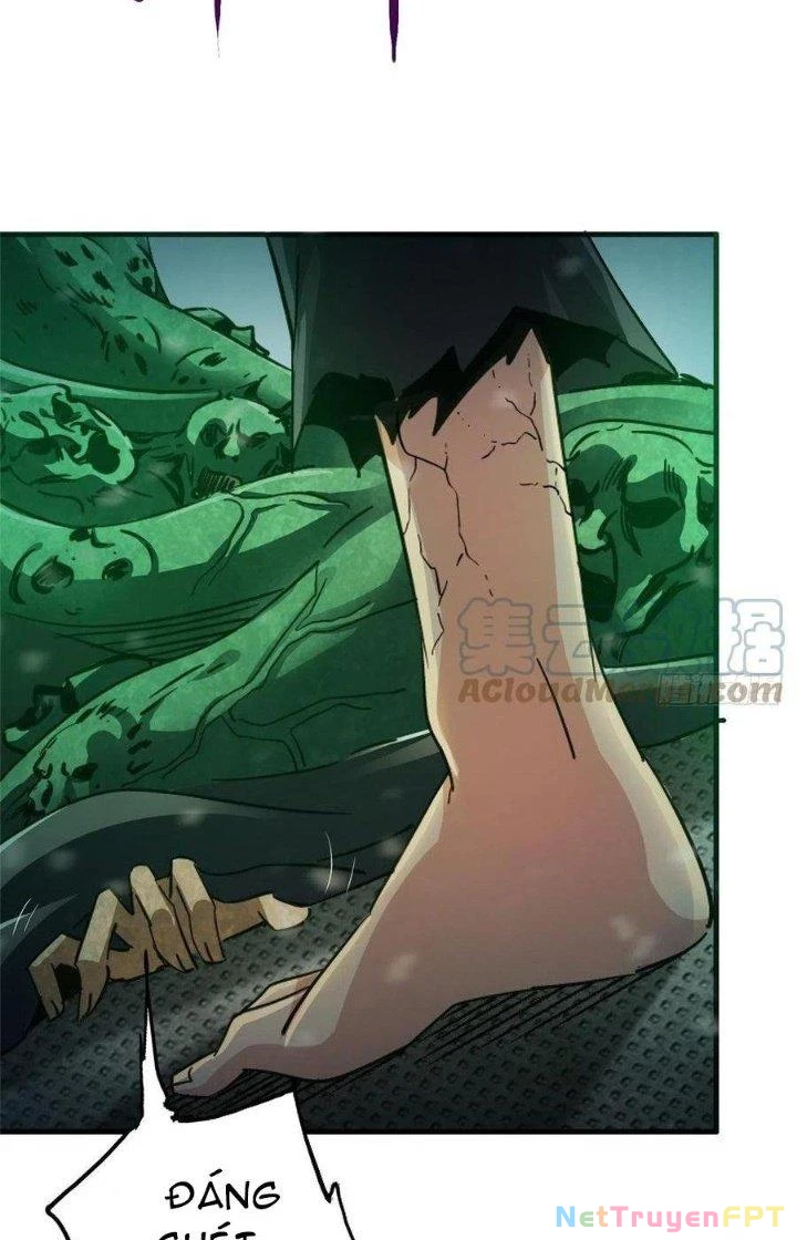 Bắc Liệt Phương Xa Chapter 37 - 8