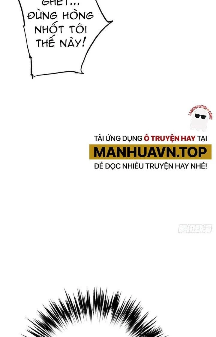 Bắc Liệt Phương Xa Chapter 37 - 9