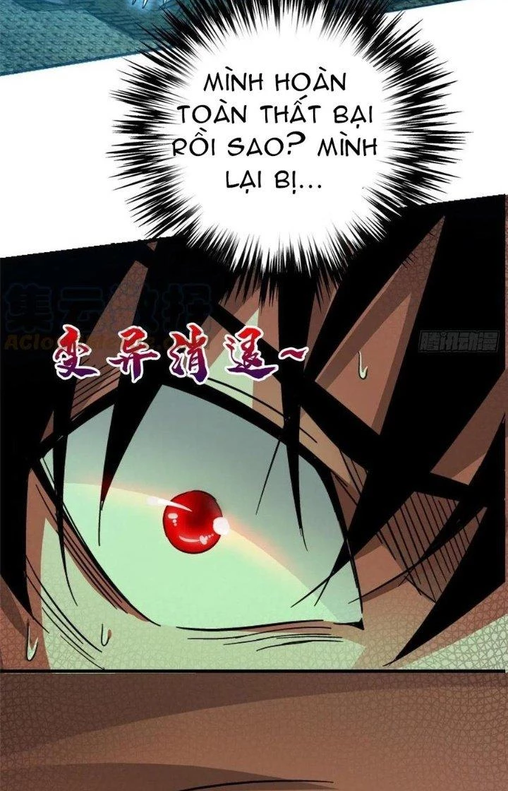 Bắc Liệt Phương Xa Chapter 37 - 12