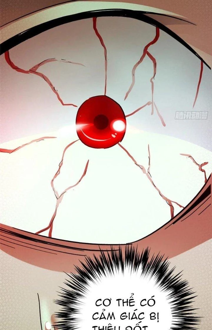 Bắc Liệt Phương Xa Chapter 37 - 13