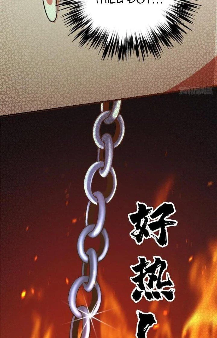 Bắc Liệt Phương Xa Chapter 37 - 14