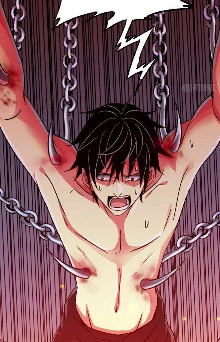 Bắc Liệt Phương Xa Chapter 37 - 19