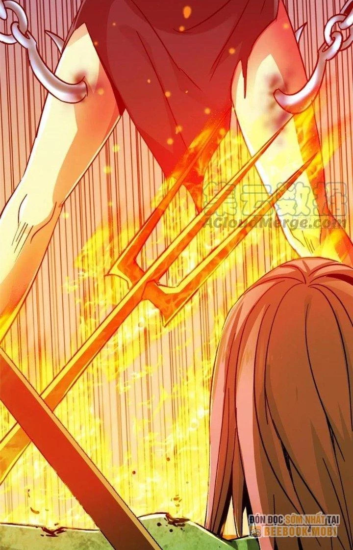 Bắc Liệt Phương Xa Chapter 37 - 20