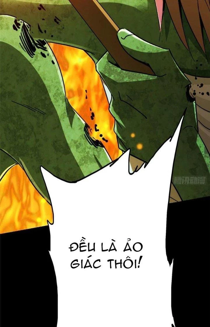 Bắc Liệt Phương Xa Chapter 37 - 21