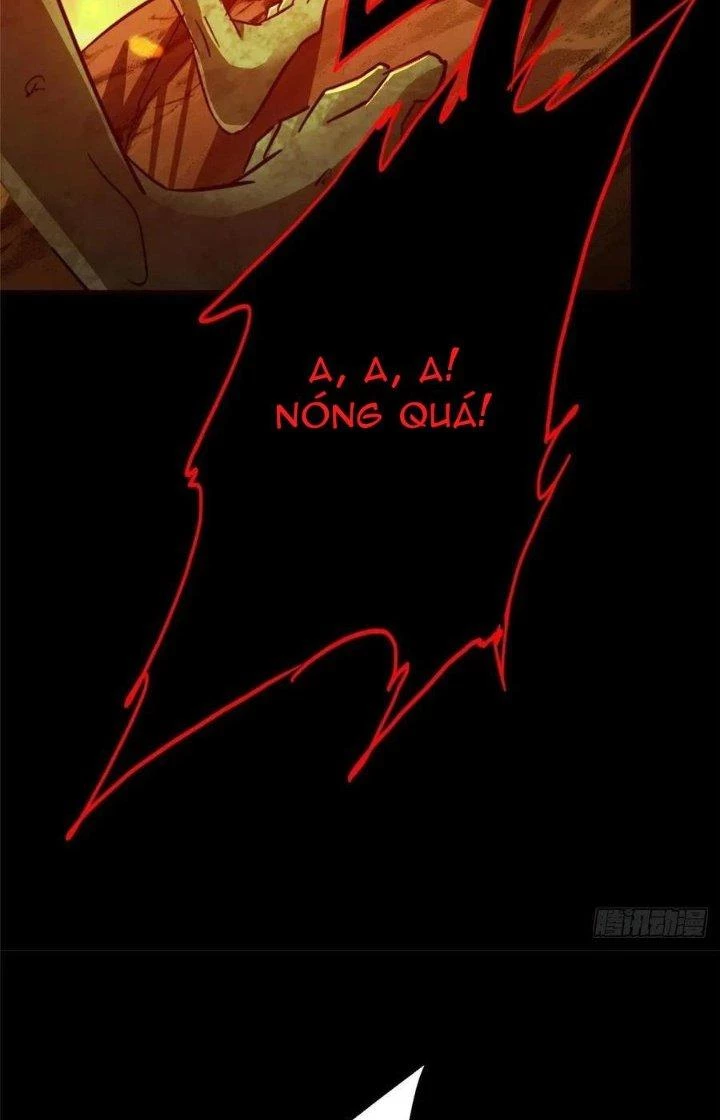 Bắc Liệt Phương Xa Chapter 37 - 23