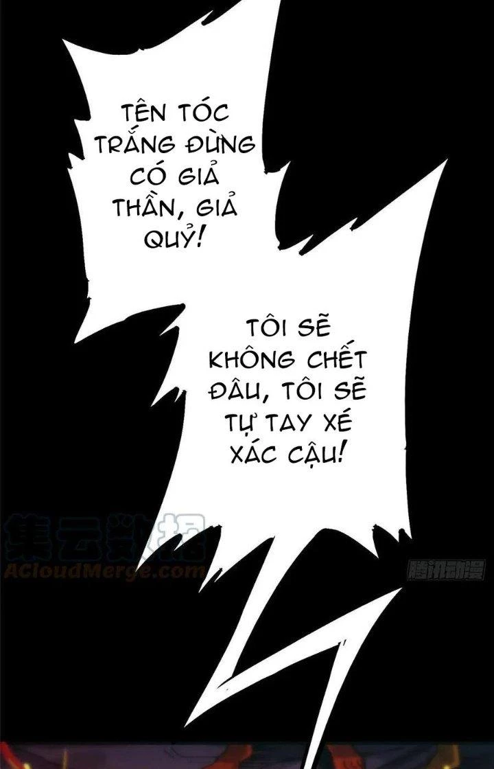 Bắc Liệt Phương Xa Chapter 37 - 24