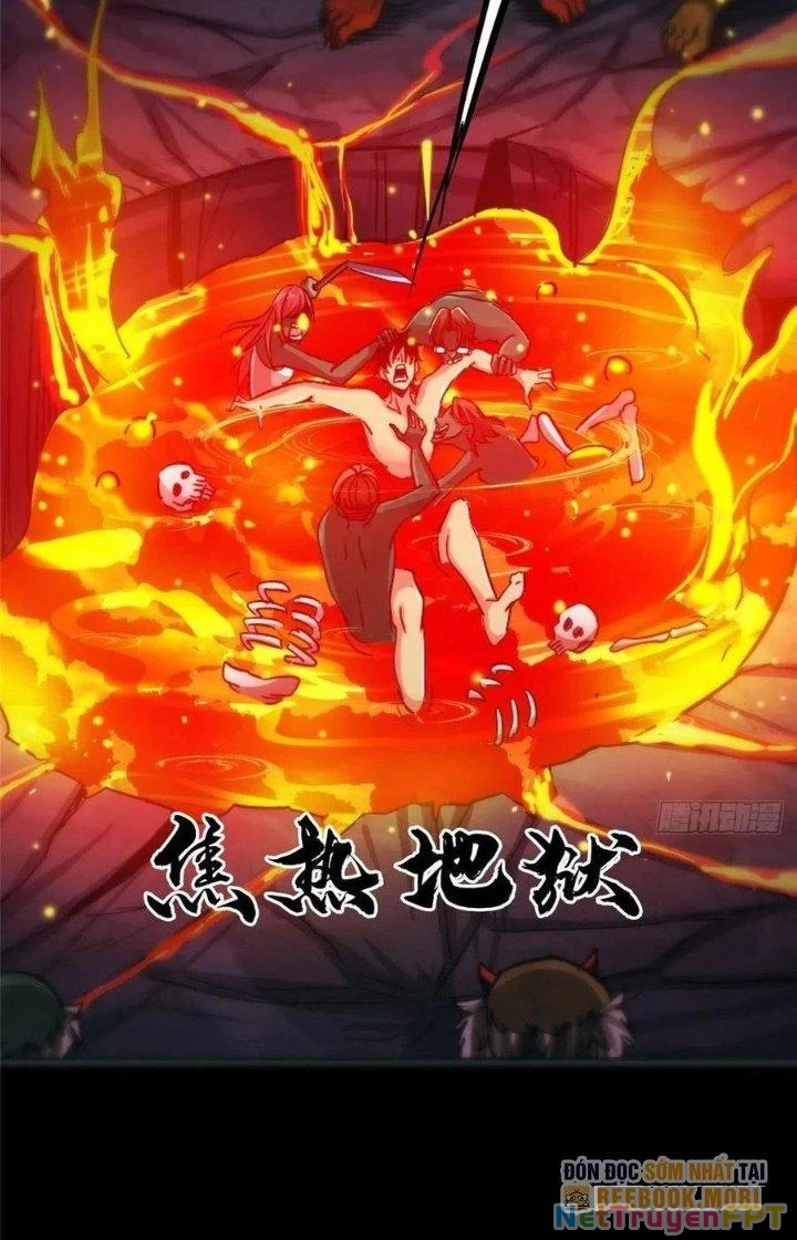 Bắc Liệt Phương Xa Chapter 37 - 25