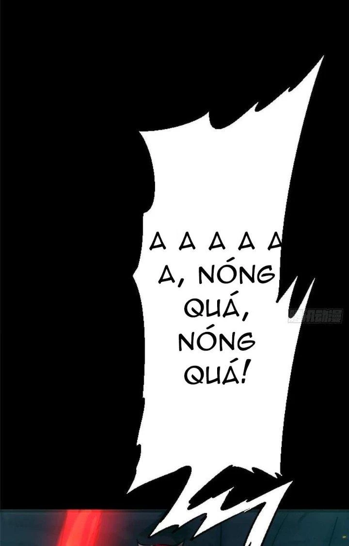 Bắc Liệt Phương Xa Chapter 37 - 26