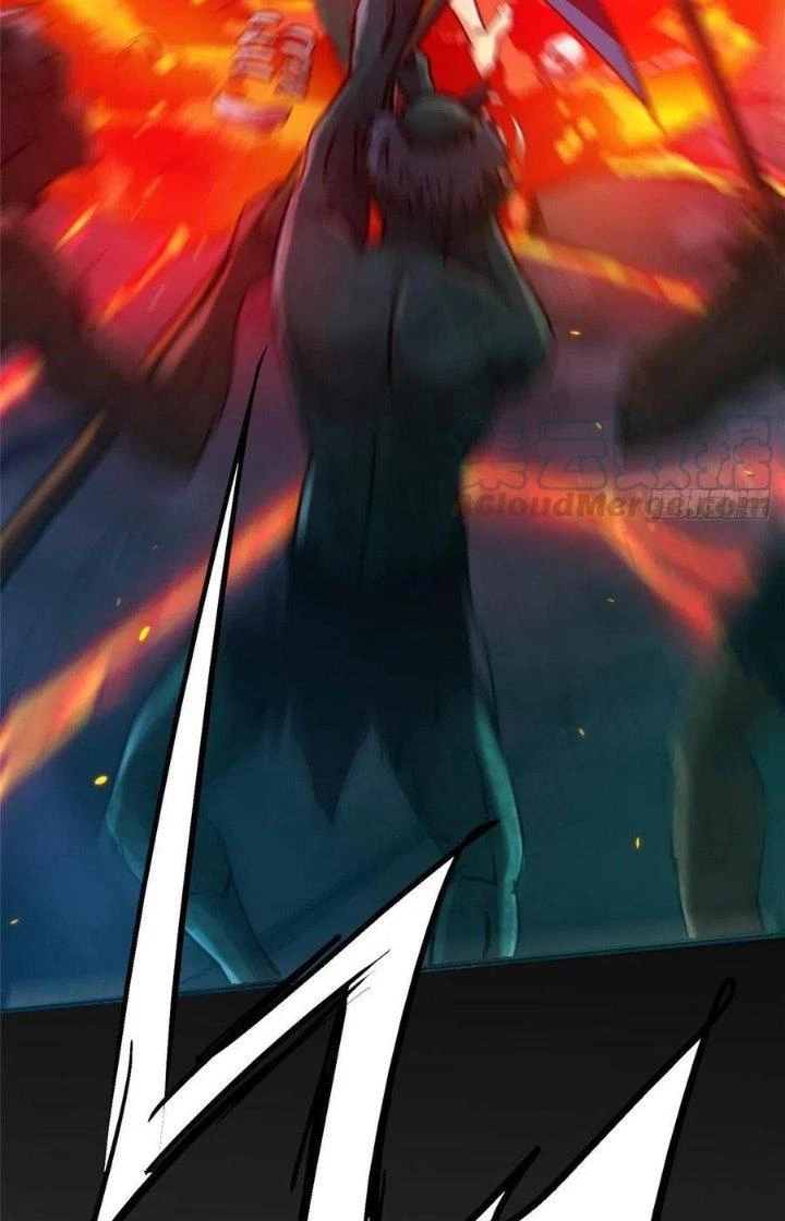 Bắc Liệt Phương Xa Chapter 37 - 28