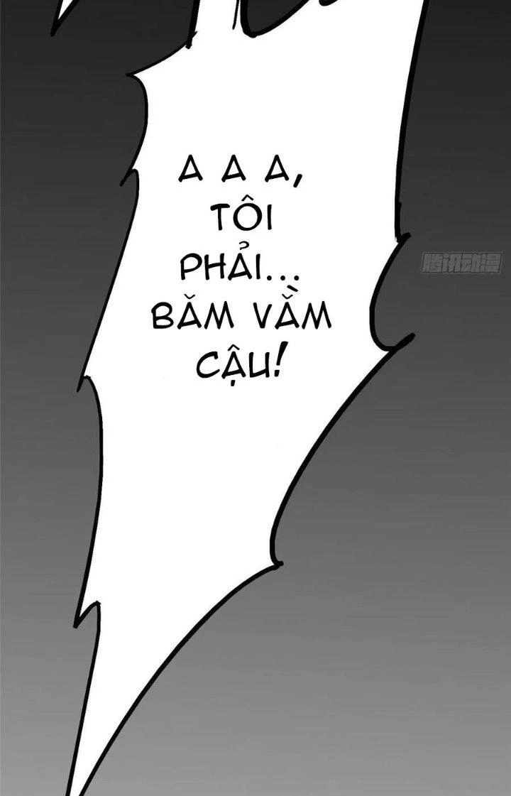 Bắc Liệt Phương Xa Chapter 37 - 29