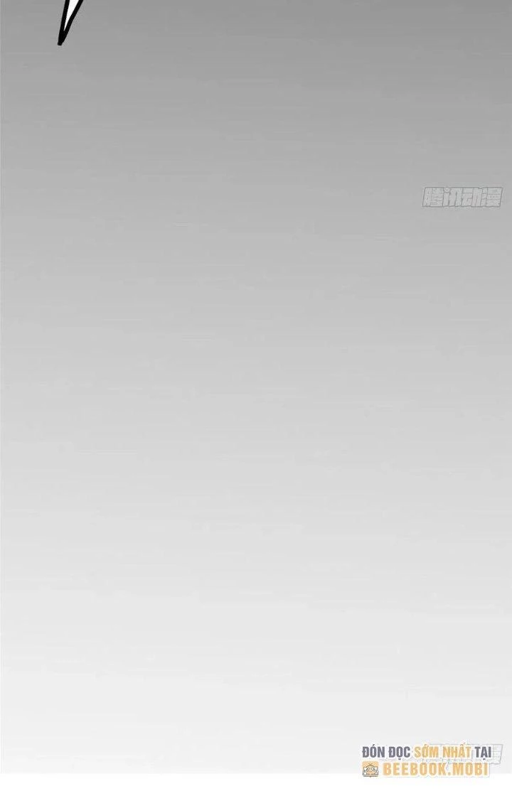 Bắc Liệt Phương Xa Chapter 37 - 30