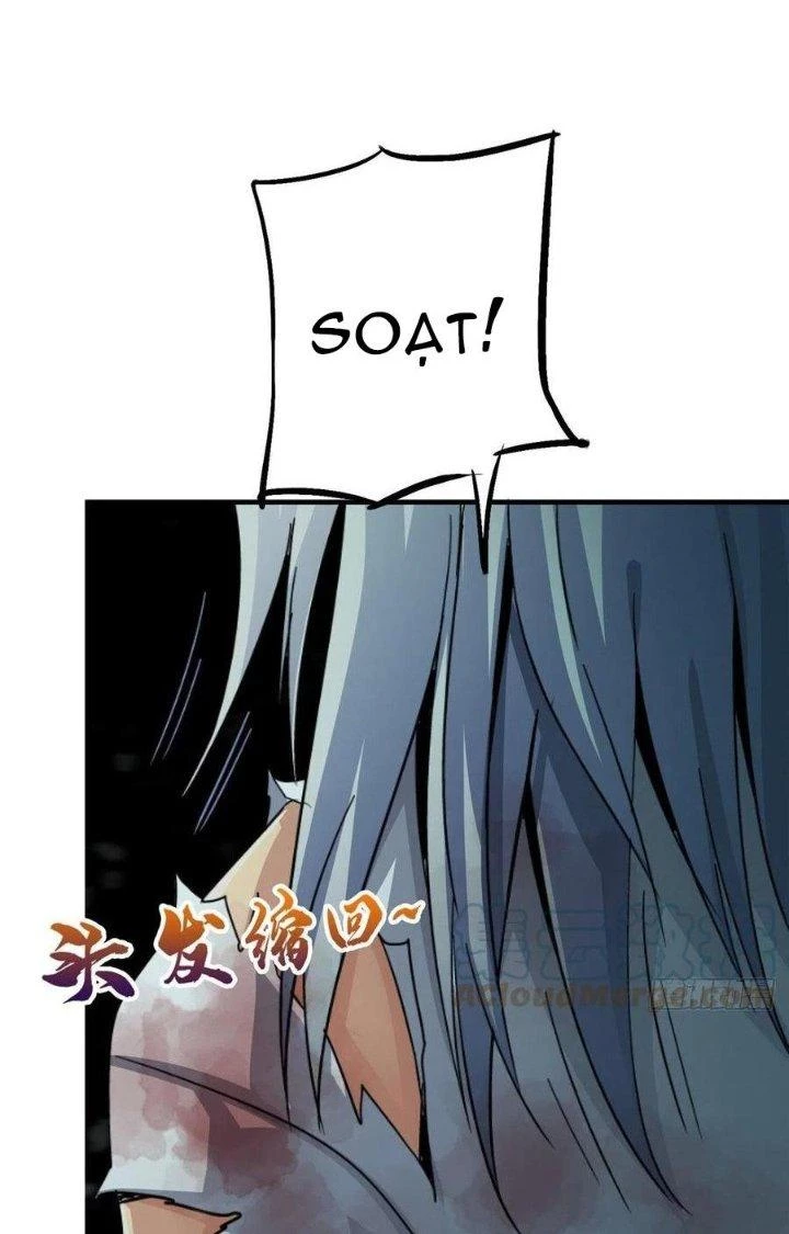 Bắc Liệt Phương Xa Chapter 37 - 31