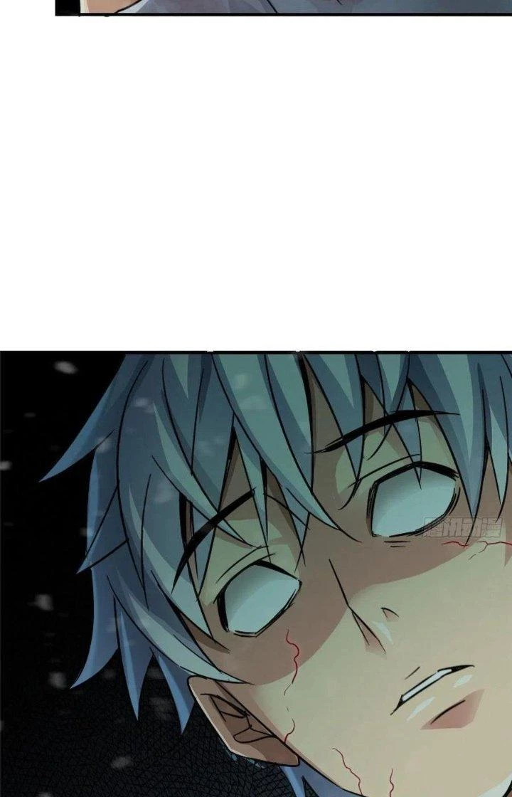 Bắc Liệt Phương Xa Chapter 37 - 32