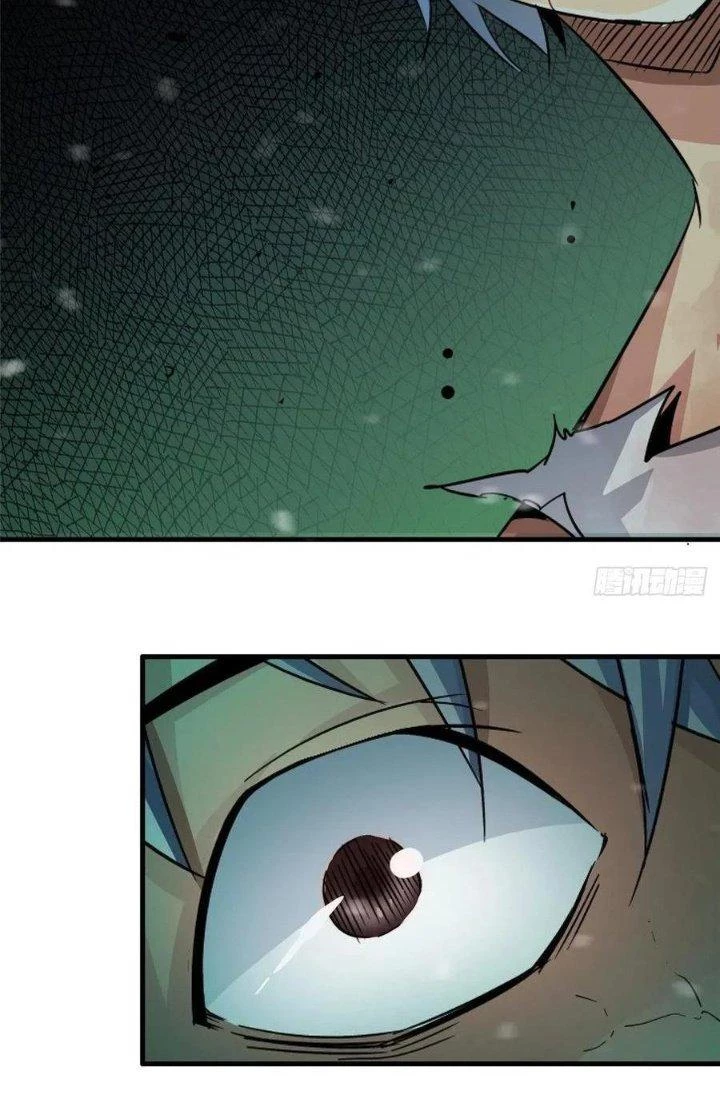 Bắc Liệt Phương Xa Chapter 37 - 33