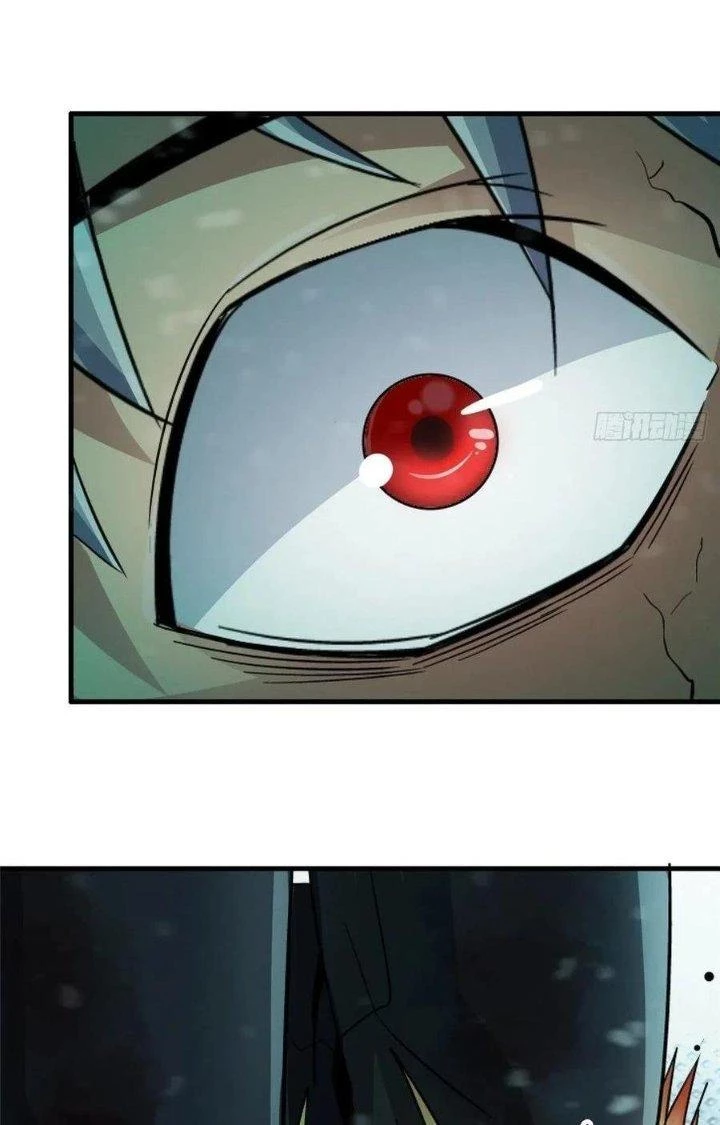 Bắc Liệt Phương Xa Chapter 37 - 34