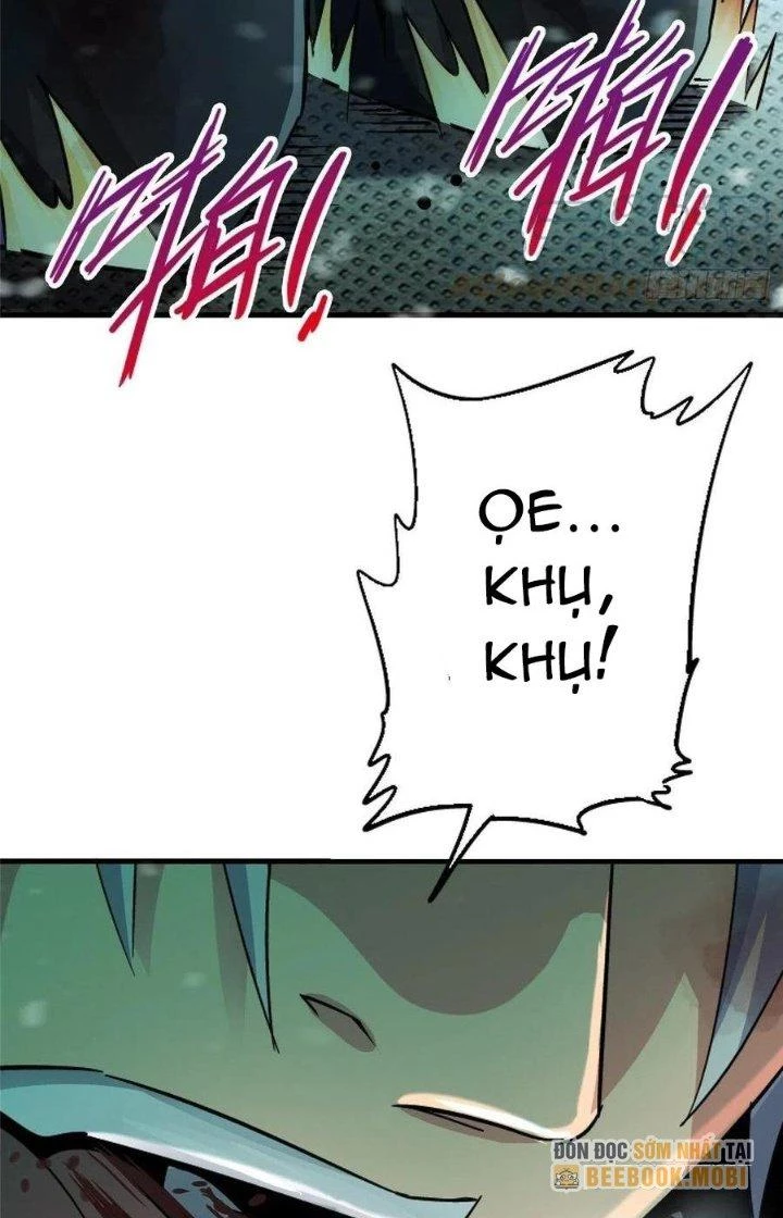 Bắc Liệt Phương Xa Chapter 37 - 35