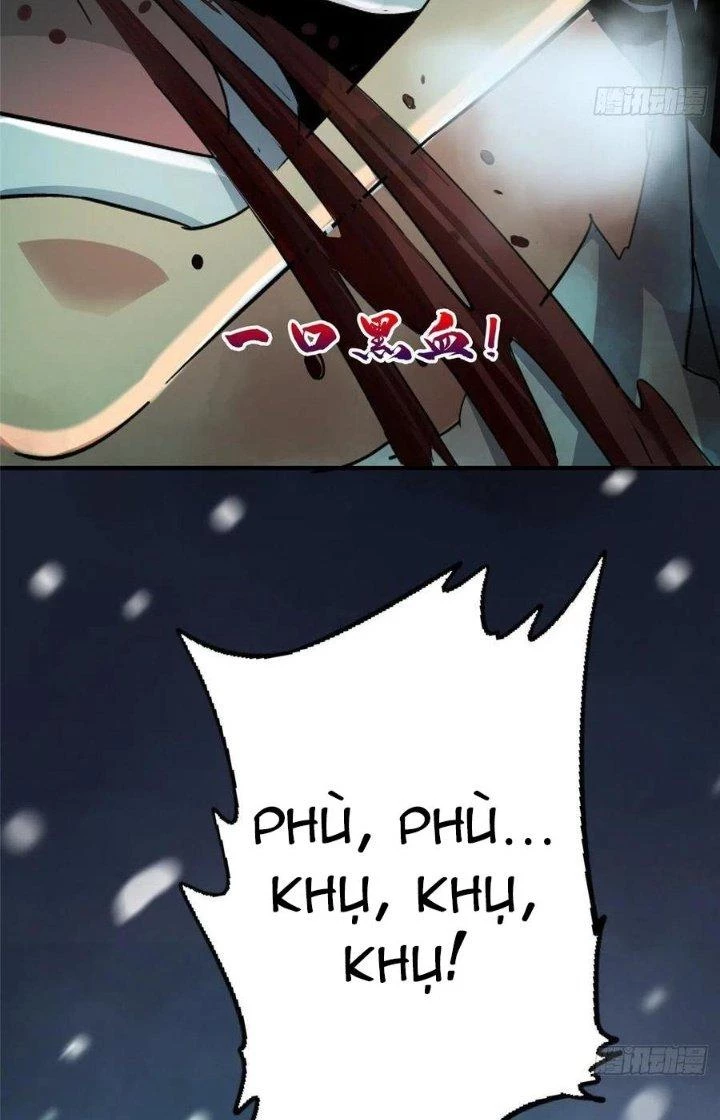 Bắc Liệt Phương Xa Chapter 37 - 36