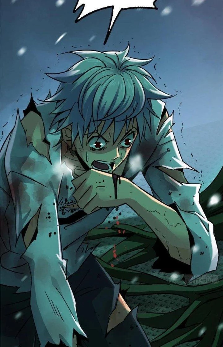 Bắc Liệt Phương Xa Chapter 37 - 37