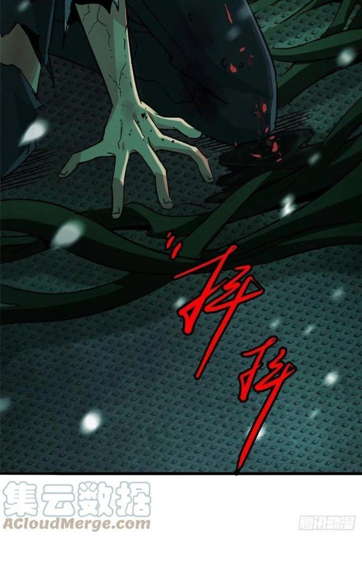 Bắc Liệt Phương Xa Chapter 37 - 38