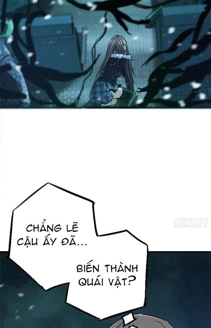 Bắc Liệt Phương Xa Chapter 37 - 41