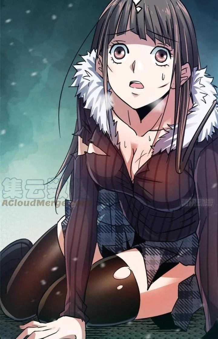 Bắc Liệt Phương Xa Chapter 37 - 42