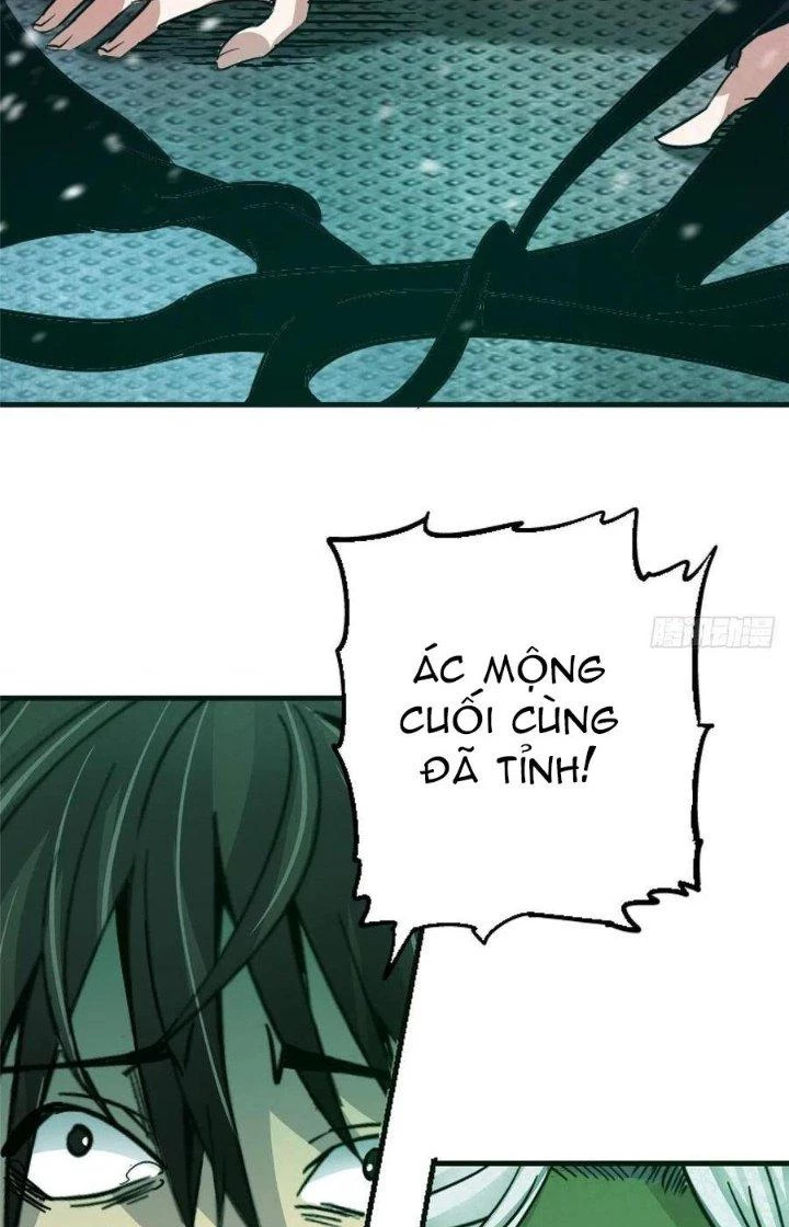 Bắc Liệt Phương Xa Chapter 37 - 43