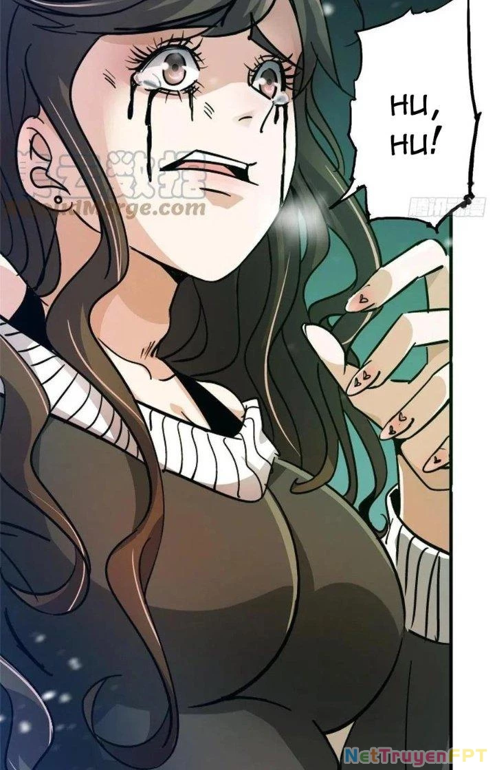 Bắc Liệt Phương Xa Chapter 37 - 46