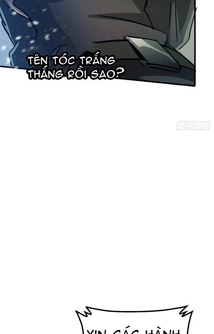 Bắc Liệt Phương Xa Chapter 37 - 47