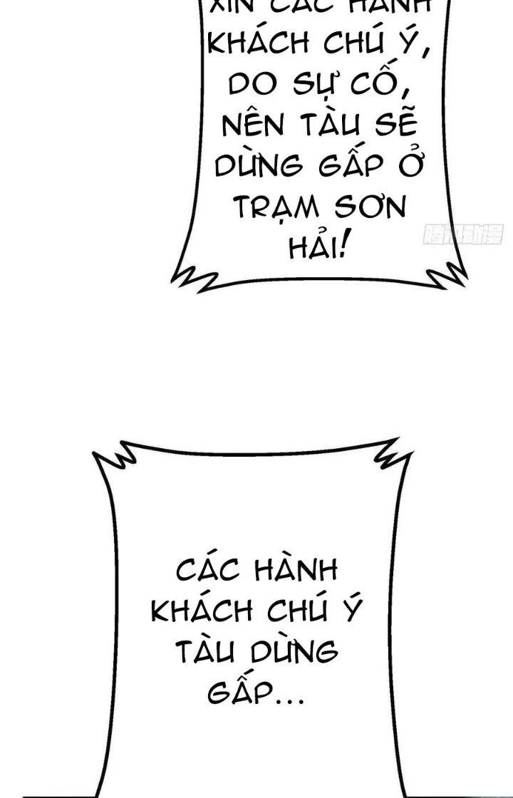 Bắc Liệt Phương Xa Chapter 37 - 48