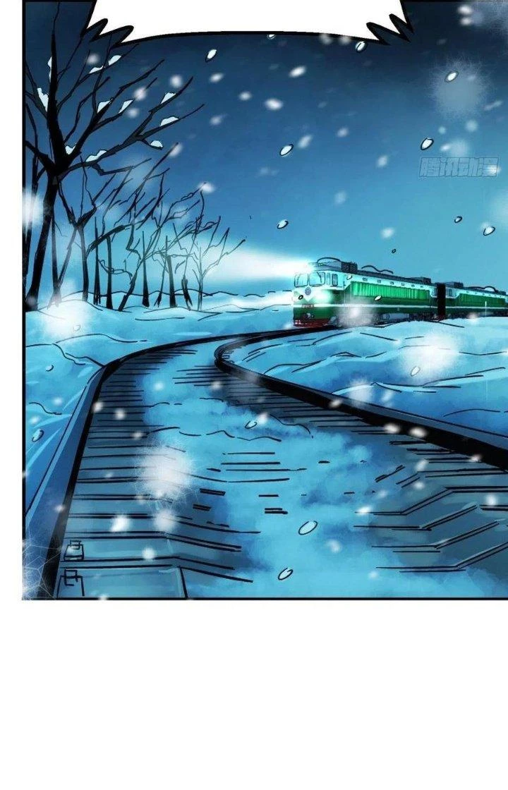 Bắc Liệt Phương Xa Chapter 37 - 49