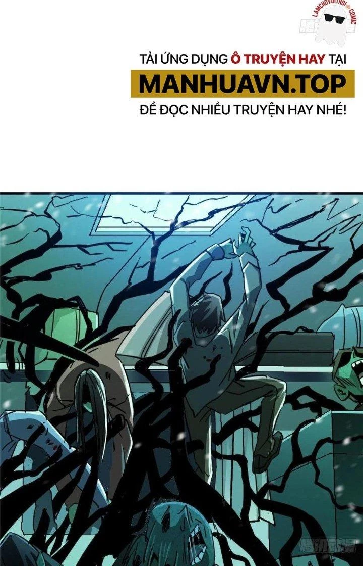 Bắc Liệt Phương Xa Chapter 37 - 51