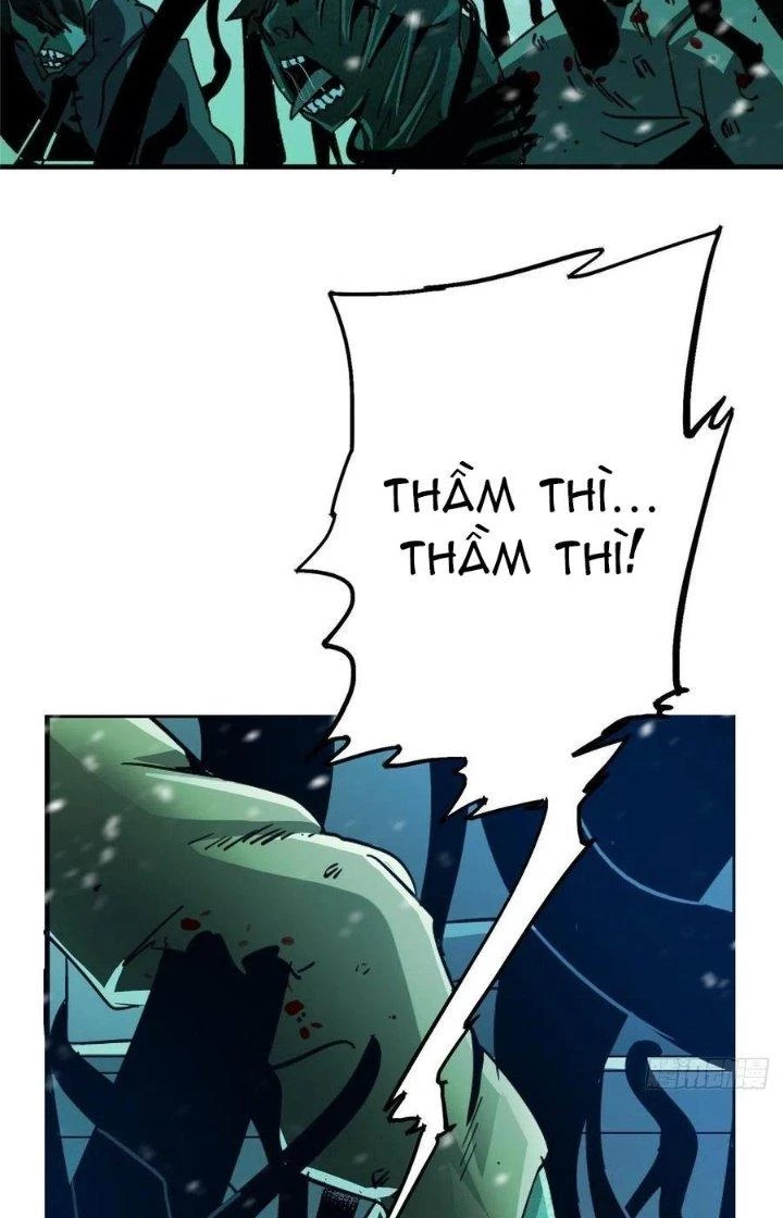 Bắc Liệt Phương Xa Chapter 37 - 52