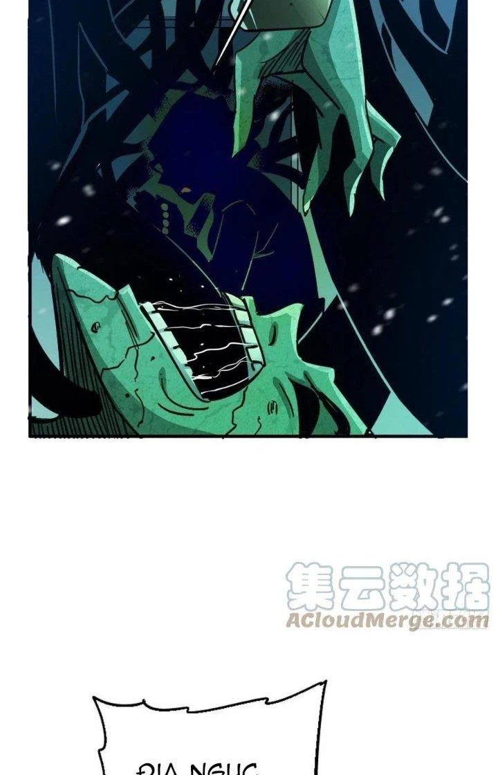 Bắc Liệt Phương Xa Chapter 37 - 53