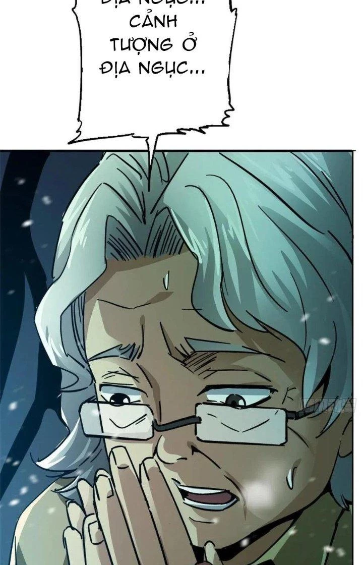 Bắc Liệt Phương Xa Chapter 37 - 54